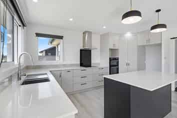 47 Murphy Lane, Taupiri