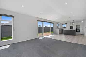 47 Murphy Lane, Taupiri