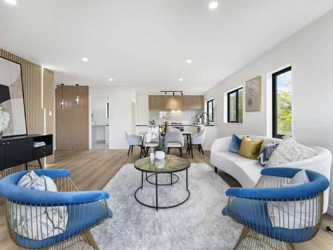 7C Woolfield Road, Papatoetoe