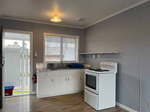 2/150 One Tree Point Road, One Tree Point