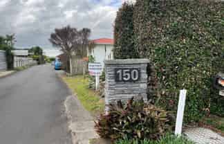 2/150 One Tree Point Road, One Tree Point