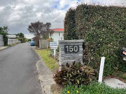 2/150 One Tree Point Road, One Tree Point