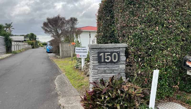 2/150 One Tree Point Road, One Tree Point