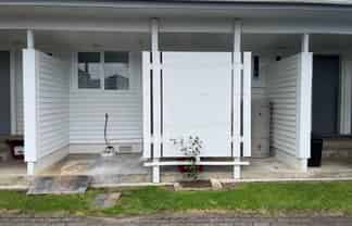 2/150 One Tree Point Road, One Tree Point
