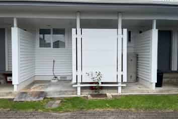 2/150 One Tree Point Road, One Tree Point