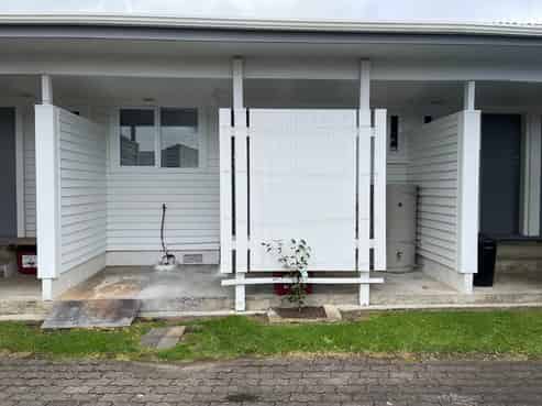 2/150 One Tree Point Road, One Tree Point