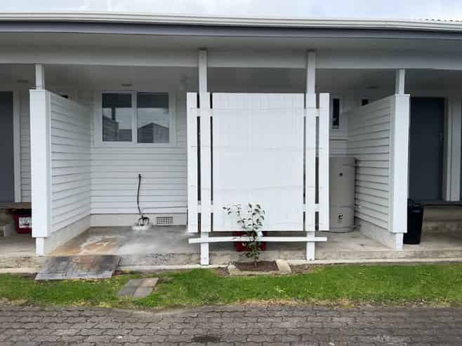 2/150 One Tree Point Road, One Tree Point