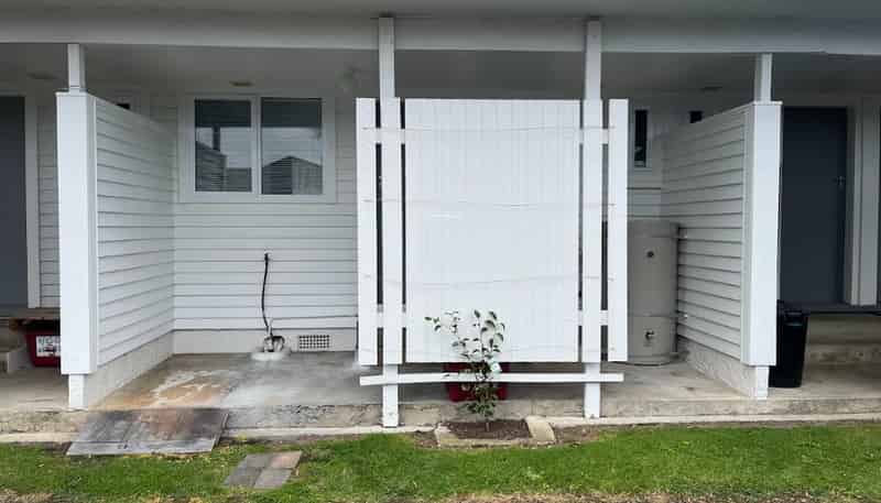 2/150 One Tree Point Road, One Tree Point