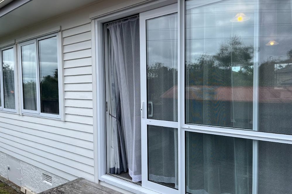 For Rent - Cute as a Button! - Widok 2