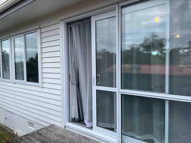 2/150 One Tree Point Road, One Tree Point