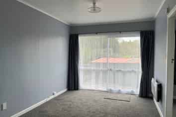 2/150 One Tree Point Road, One Tree Point