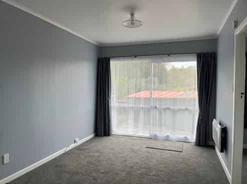 2/150 One Tree Point Road, One Tree Point