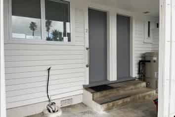 2/150 One Tree Point Road, One Tree Point