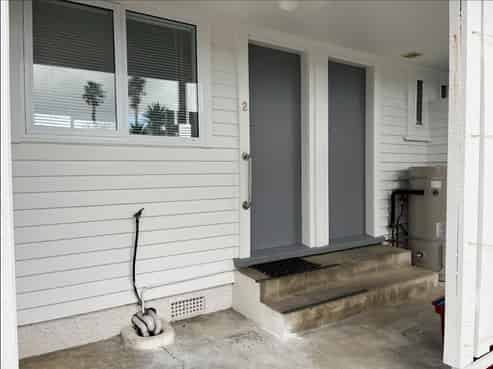 2/150 One Tree Point Road, One Tree Point