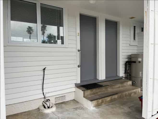 2/150 One Tree Point Road, One Tree Point