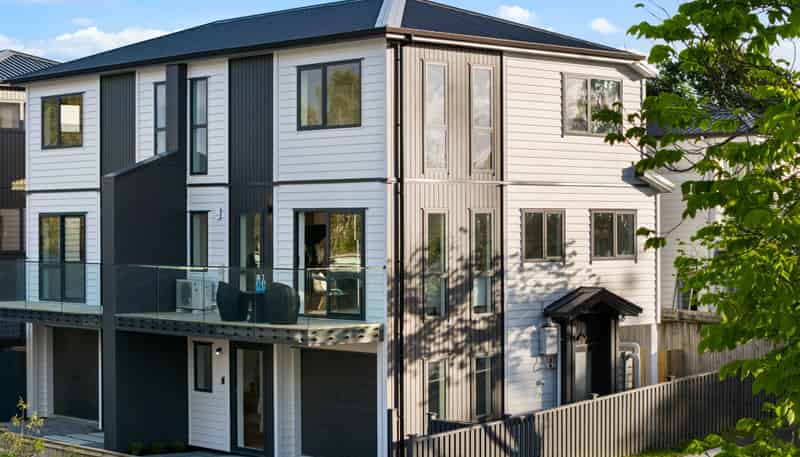 7D Woolfield Road, Papatoetoe