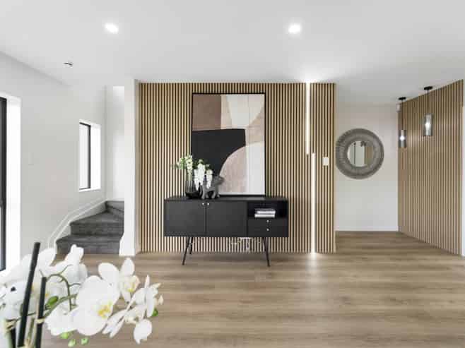 7D Woolfield Road, Papatoetoe