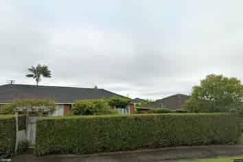 2/25 Patons Road, Howick