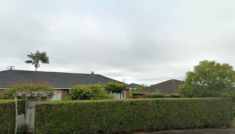 2/25 Patons Road, Howick