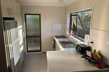 2/25 Patons Road, Howick