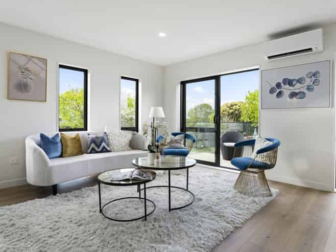 7E Woolfield Road, Papatoetoe