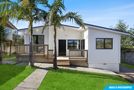 13 Cedar Heights Avenue, Massey, Waitakere City, Auckland