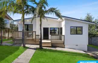 13 Cedar Heights Ave, Massey