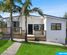 13 Cedar Heights Avenue, Massey, Waitakere City, Auckland