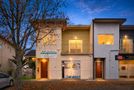 23 Fusion Road, Flat Bush, Manukau City, Auckland