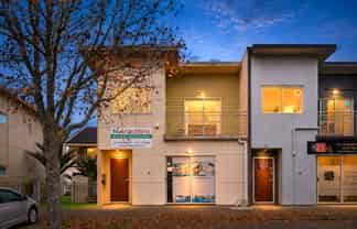 23 Fusion Road, Flat Bush