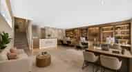 Open gallery