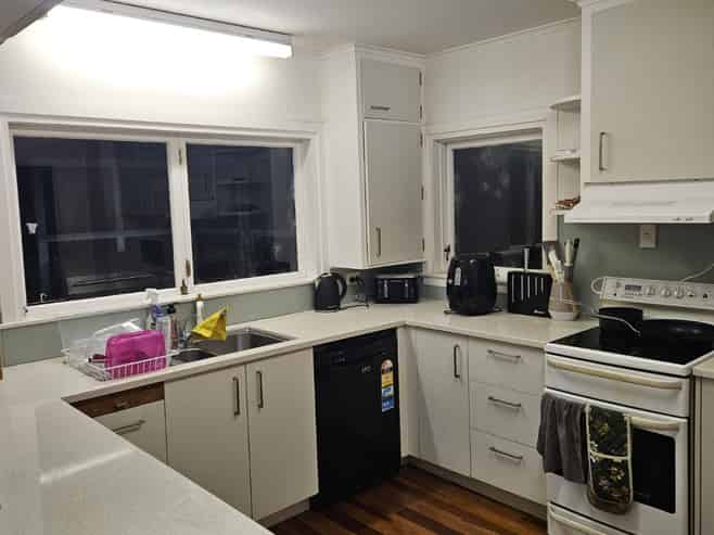 1306 Dairy Flat, Dairy Flat