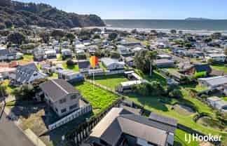 5B Jenkinson Street, Waihi Beach
