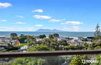 22 Mayor View Terrace, Waihi Beach