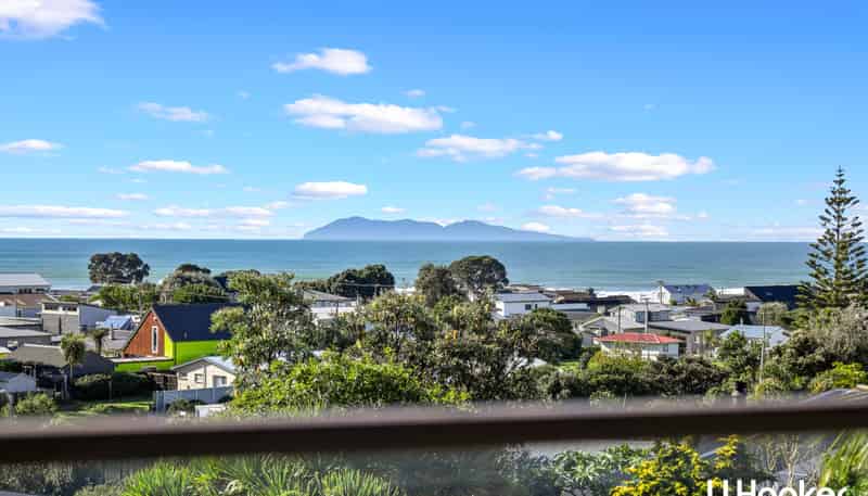 22 Mayor View Terrace, Waihi Beach