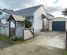 214 Puriri Street, Castlecliff, Whanganui, Manawatu / Whanganui