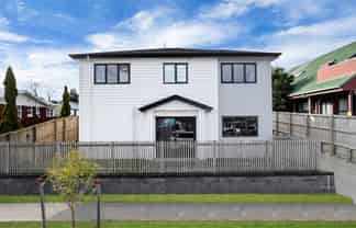 1/63 Maich Road, Manurewa