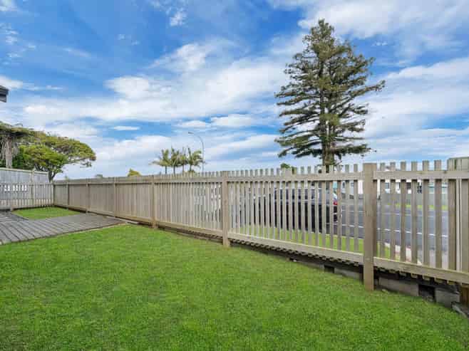 1/63 Maich Road, Manurewa