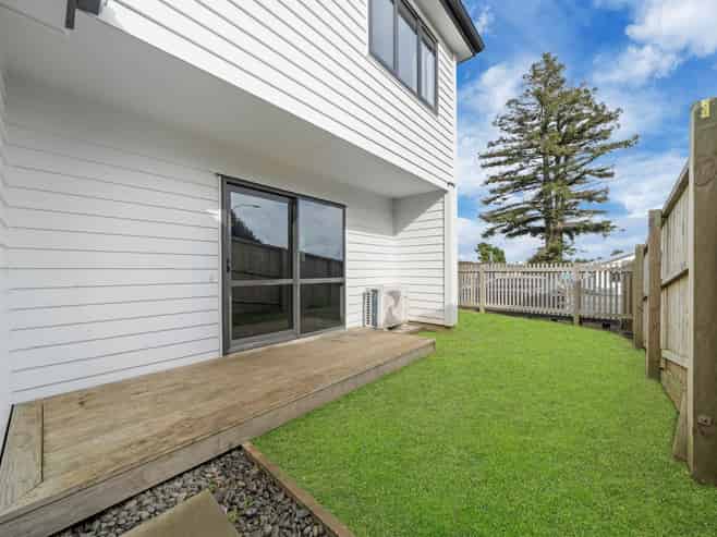 1/63 Maich Road, Manurewa