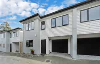 2/63 Maich Road, Manurewa