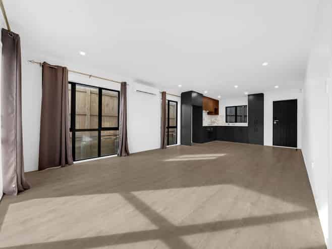 2/63 Maich Road, Manurewa