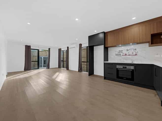 4/63 Maich Road, Manurewa