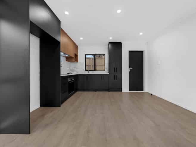 4/63 Maich Road, Manurewa