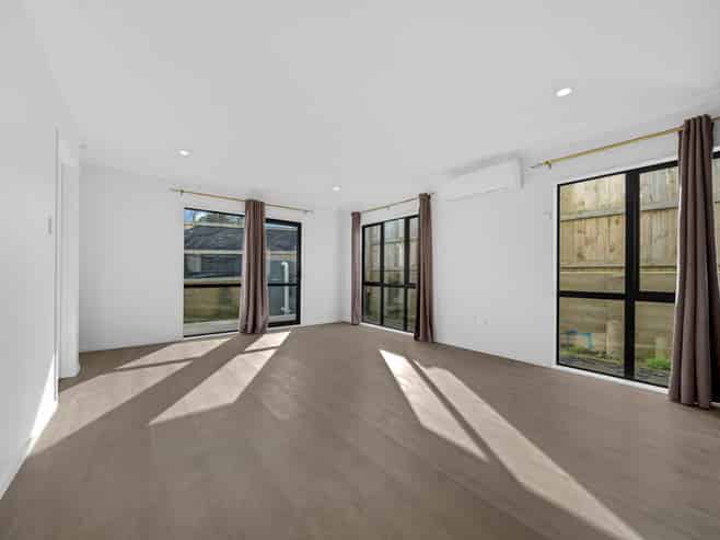 5/63 Maich Road, Manurewa