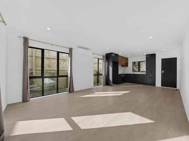 5/63 Maich Road, Manurewa