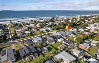 56B Dillon Street, Waihi Beach
