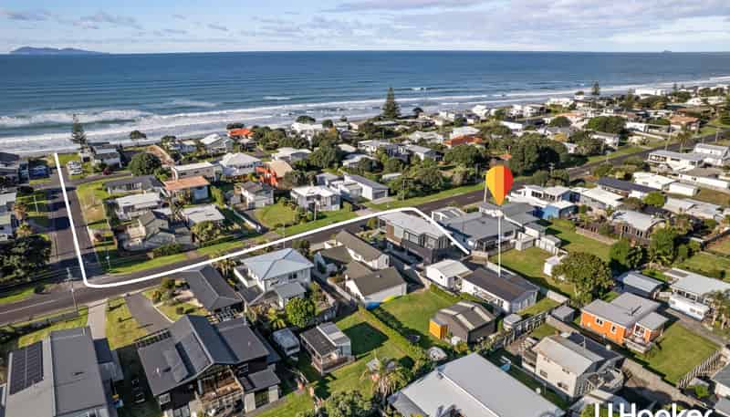 56B Dillon Street, Waihi Beach