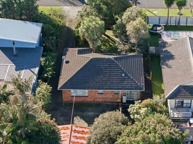 38 Waimai Road, Weymouth