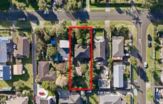 38 Waimai Road, Weymouth