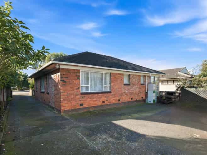 38 Waimai Road, Weymouth